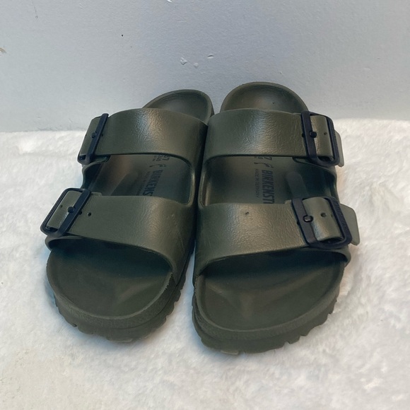 Birkenstock Women. - Picture 2 of 6